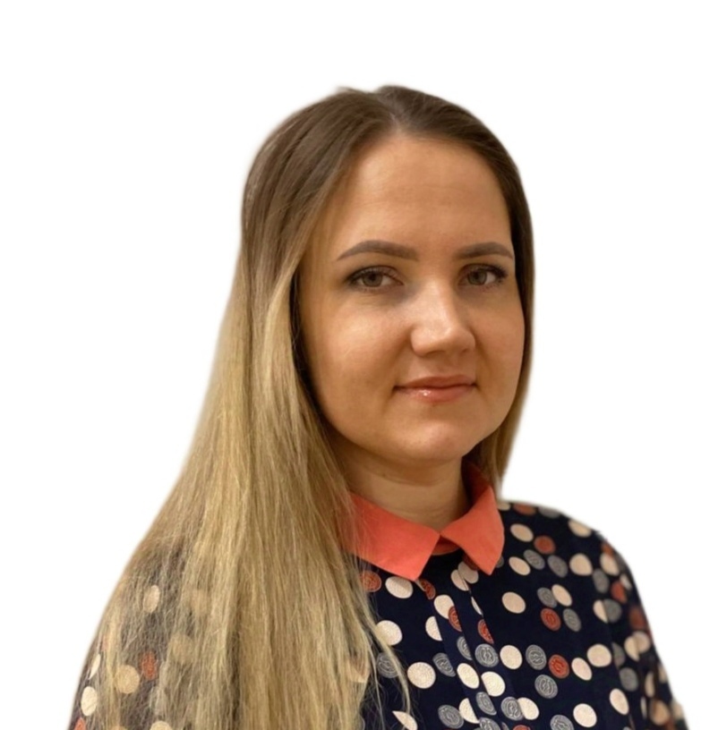 Воспитатель Массерова Магдалена Алексеевна.