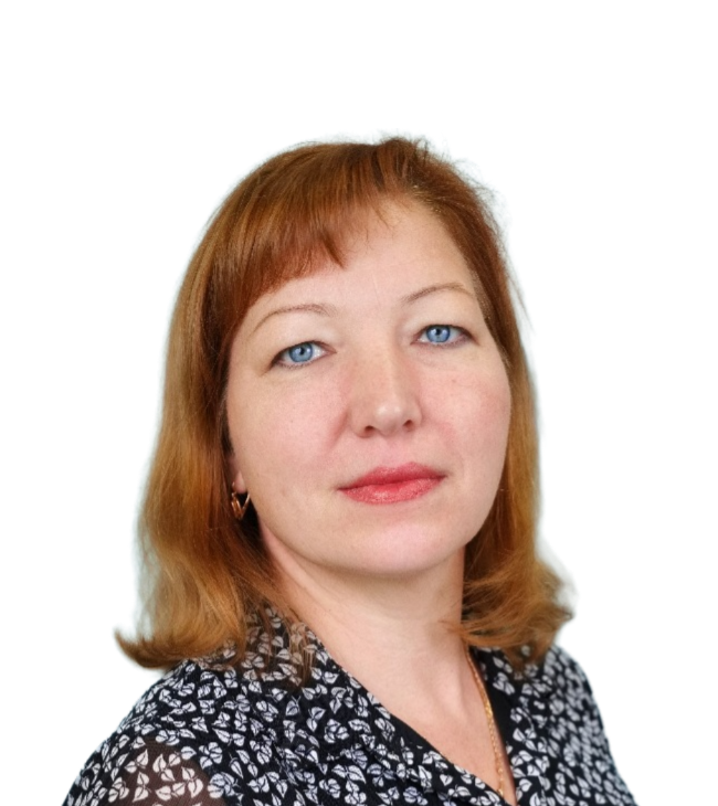 Воспитатель высшей квалификационной категории Анисимова Ирина Дмитриевна.