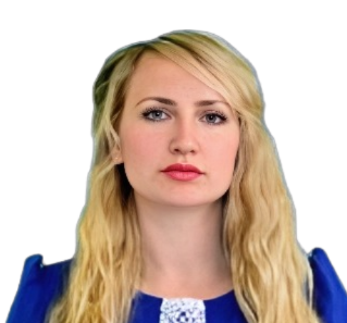 Воспитатель высшей квалификационной категории Аношина Валентина Николаевна.