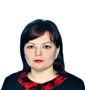 Воспитатель высшей квалификационной категории Макарова Людмила Викторовна.