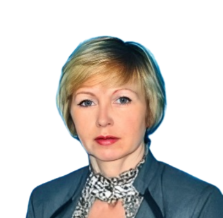 Учитель-логопед Юртаева Светлана Васильевна.