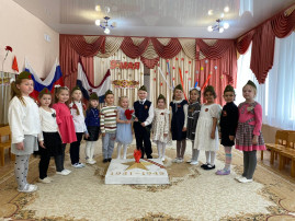 9 мая - Праздник памяти и славы 9 мая - Праздник памяти и славы.