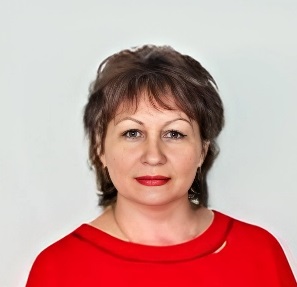 Старший воспитатель - методист Берестова Ольга Николаевна Старший воспитатель - методист Берестова Ольга Николаевна