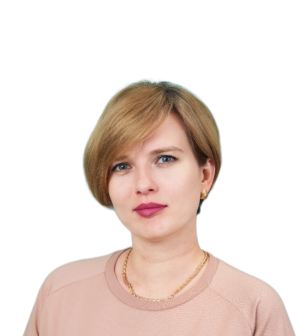 Воспитатель высшей квалификационной категории Потапова Татьяна Васильевна Воспитатель высшей квалификационной категории Потапова Татьяна Васильевна