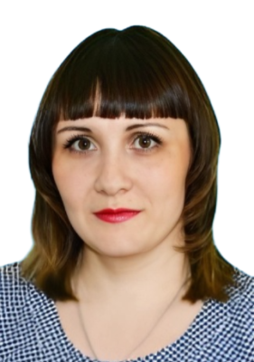 Воспитатель высшей квалификационной категории Преснякова Ирина Сергеевна Воспитатель высшей квалификационной категории Преснякова Ирина Сергеевна