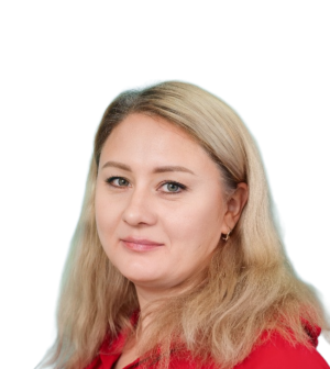 Инструктор по физическому воспитанию Китайкина Светлана Александровна Инструктор по физическому воспитанию Китайкина Светлана Александровна