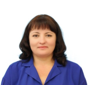 Воспитатель Архипова Татьяна Евгеньевна Воспитатель Архипова Татьяна Евгеньевна